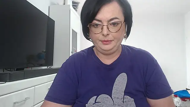 Amandamuller1982 online show from May 2026 07:57:02 AM