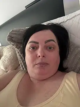 Amandamuller1982 online show from February 2025 08:27:02 AM
