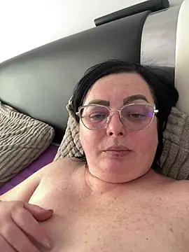 Amandamuller1982 online show from March 2025 11:10:01 AM