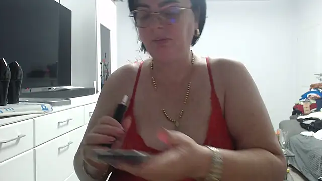 Amandamuller1982 online show from November 2025 10:03:02 PM