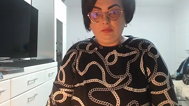 Amandamuller1982 online show from March 2026 10:47:02 PM