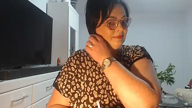 Amandamuller1982 online show from May 2026 07:24:02 PM