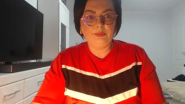 Amandamuller1982 online show from June 2026 08:54:02 PM