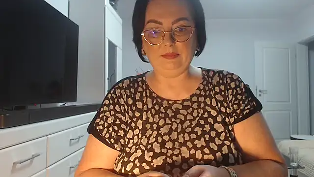 Amandamuller1982 online show from June 2026 07:30:02 PM