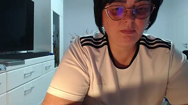 Amandamuller1982 online show from February 2026 10:20:01 PM