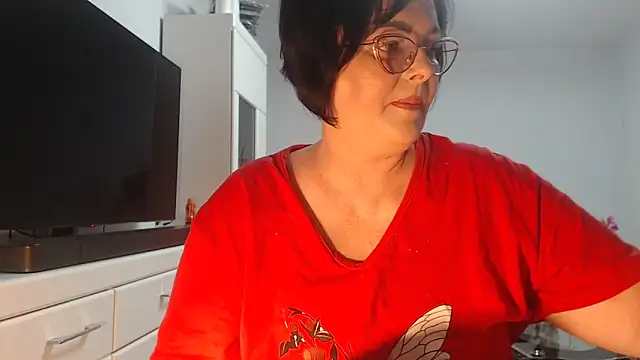 Amandamuller1982 online show from May 2026 06:59:01 PM
