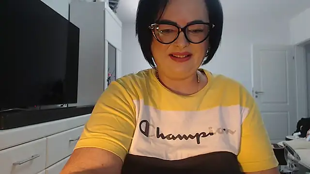 Amandamuller1982 online show from July 2026 10:05:02 AM