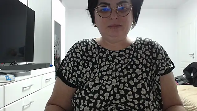 Amandamuller1982 online show from February 2026 12:38:02 AM