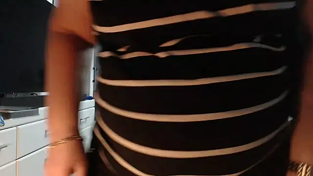 Amandamuller1982 online show from March 2026 09:41:02 PM