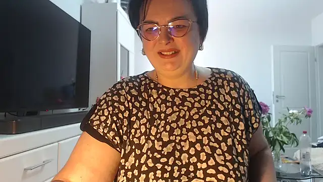 Amandamuller1982 online show from May 2026 07:25:01 AM