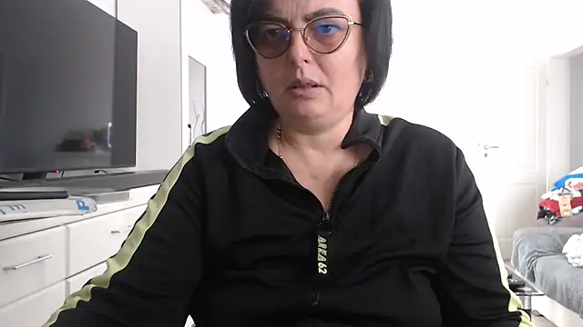 Amandamuller1982 online show from November 2025 08:29:02 AM