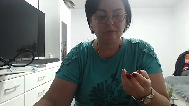 Amandamuller1982 online show from October 2025 08:10:01 PM