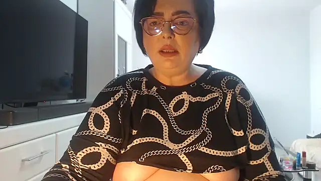 Amandamuller1982 online show from May 2026 09:15:01 AM
