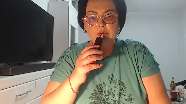 Amandamuller1982 online show from June 2026 08:57:02 PM