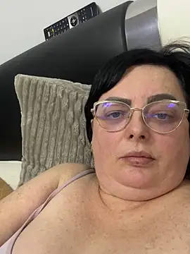 Amandamuller1982 online show from March 2025 05:27:02 PM