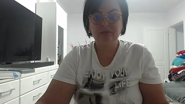 Amandamuller1982 online show from September 2025 12:37:02 AM
