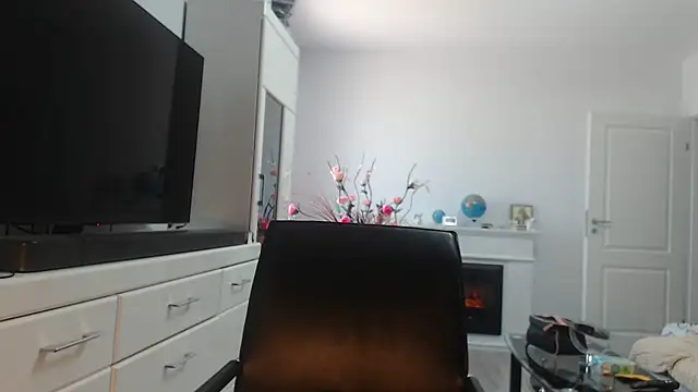 Amandamuller1982 online show from May 2026 08:36:02 AM