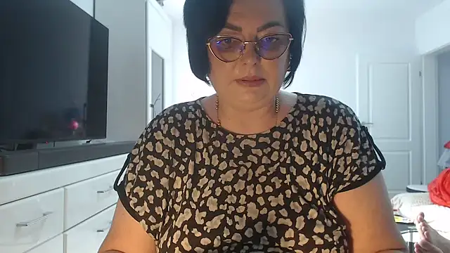 Amandamuller1982 online show from June 2026 05:24:01 AM