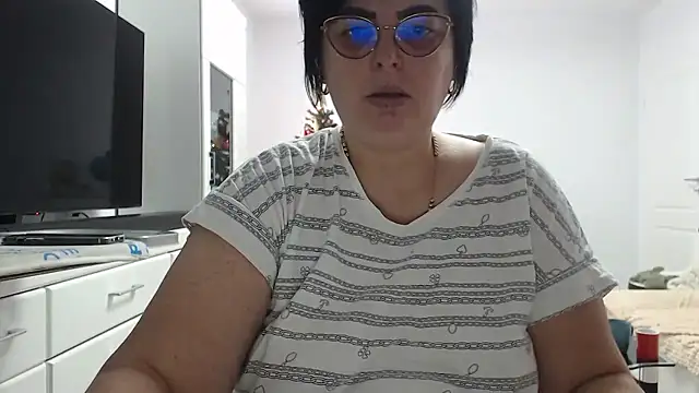 Amandamuller1982 online show from January 2026 09:48:01 AM