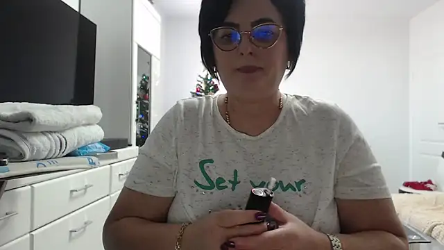 Amandamuller1982 online show from January 2026 08:29:01 AM