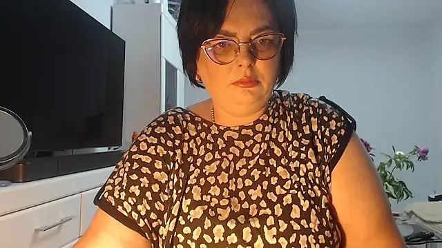 Amandamuller1982 online show from May 2026 07:52:02 PM