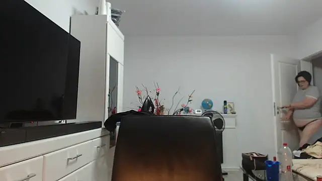 Amandamuller1982 online show from July 2026 01:43:01 AM