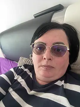 Amandamuller1982 online show from March 2025 10:41:02 AM