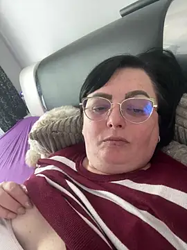 Amandamuller1982 online show from March 2025 01:10:02 PM