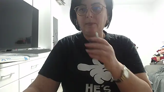 Amandamuller1982 online show from November 2025 08:23:02 PM