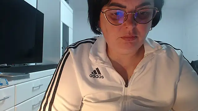 Amandamuller1982 online show from March 2026 11:03:02 PM