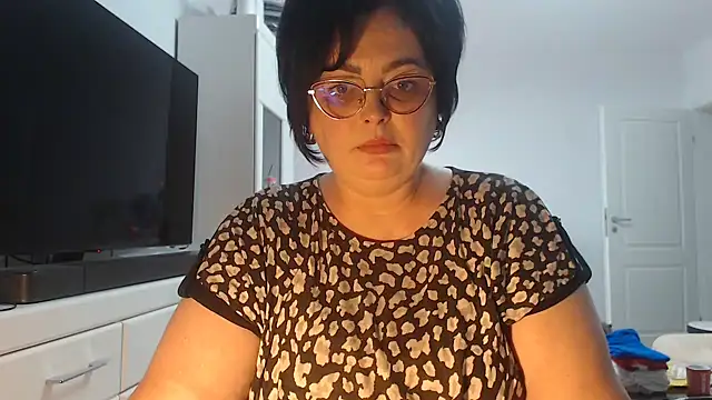 Amandamuller1982 online show from May 2026 02:47:01 PM