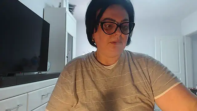 Amandamuller1982 online show from July 2026 12:22:02 PM