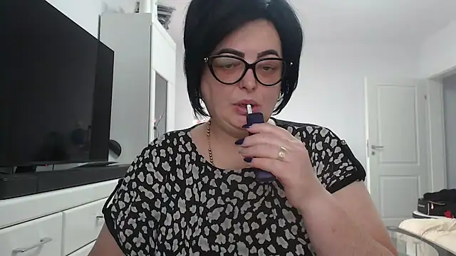 Amandamuller1982 online show from July 2026 05:52:01 AM