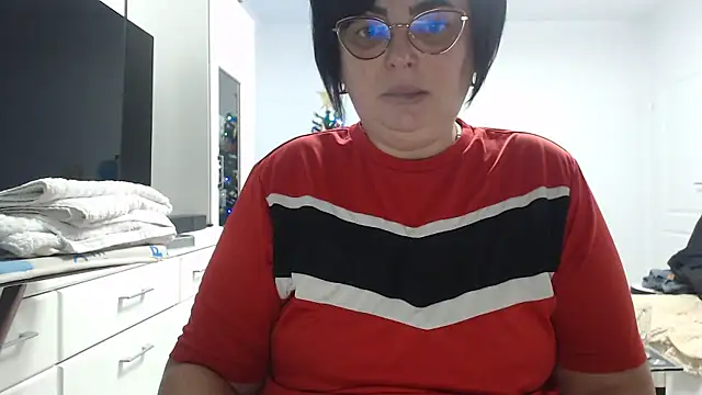 Amandamuller1982 online show from January 2026 11:52:02 PM