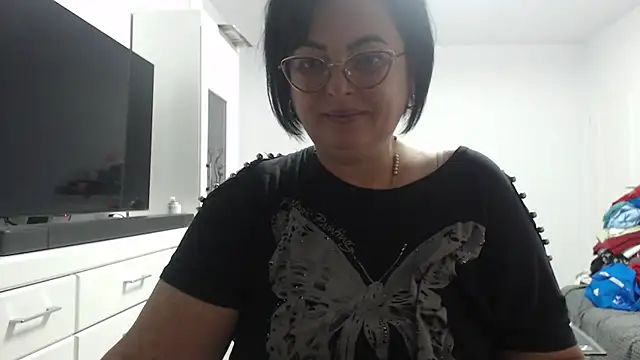 Amandamuller1982 online show from September 2025 09:22:02 PM