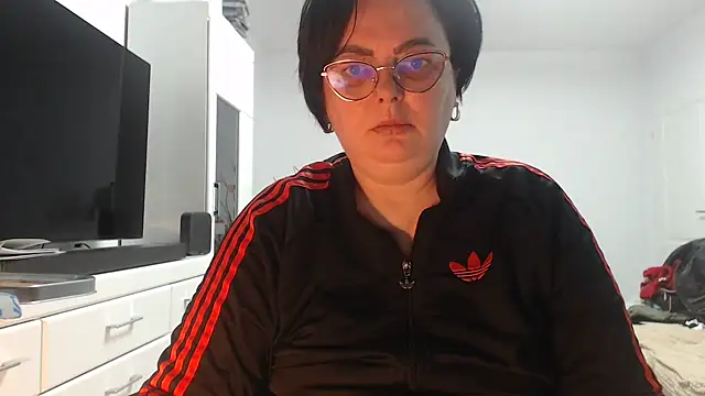 Amandamuller1982 online show from March 2026 08:09:01 PM