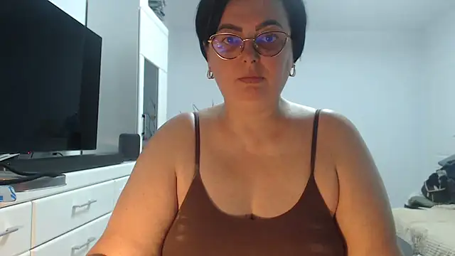 Amandamuller1982 online show from March 2026 11:28:01 PM