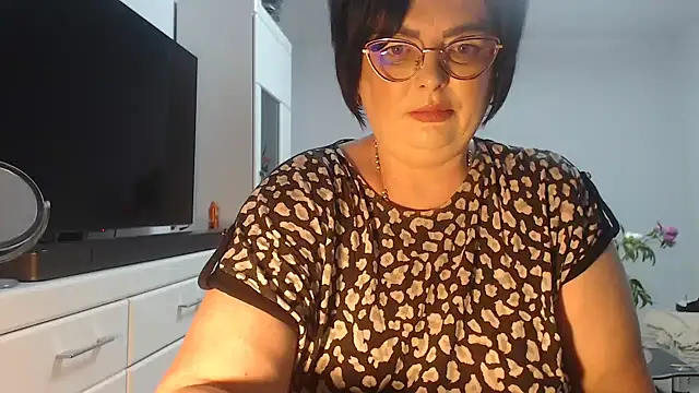 Amandamuller1982 online show from May 2026 08:26:01 PM