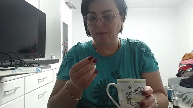 Amandamuller1982 online show from October 2025 06:53:01 PM