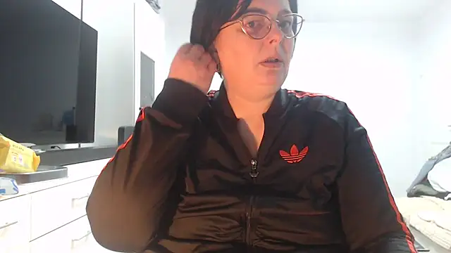 Amandamuller1982 online show from March 2026 10:10:01 PM