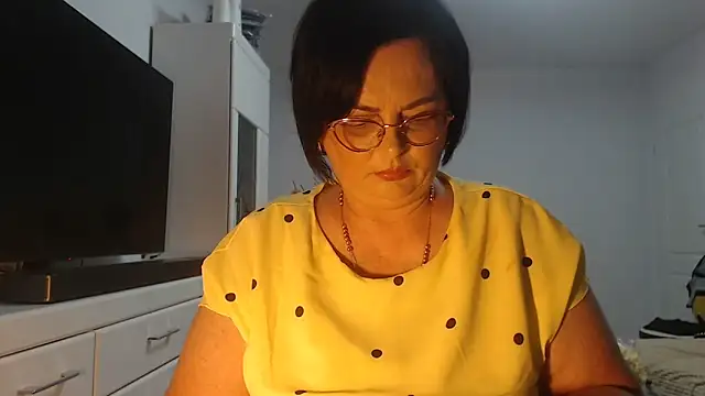 Amandamuller1982 online show from June 2026 07:15:02 PM