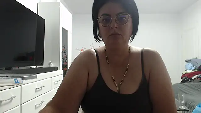 Amandamuller1982 online show from September 2025 12:42:01 AM