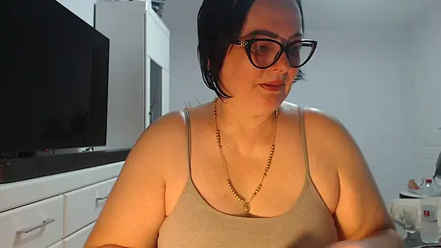 Amandamuller1982 online show from July 2026 08:20:02 PM