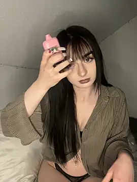 AdelinaAlia online show from March 2026 09:42:02 PM