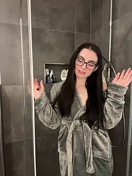 AdelinaAlia online show from November 2025 10:51:03 AM