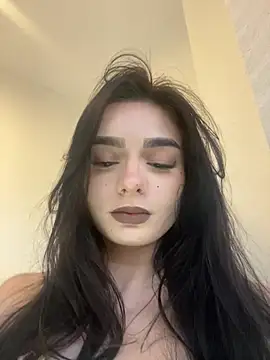 AdelinaAlia online show from February 2026 11:33:02 AM