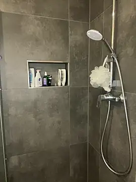 AdelinaAlia online show from December 2025 02:49:02 PM