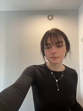 AdelinaAlia online show from April 2026 10:17:02 AM