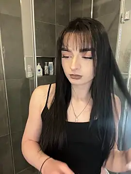 AdelinaAlia online show from March 2026 11:29:02 AM