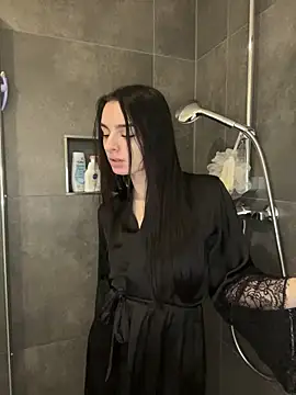 AdelinaAlia online show from December 2025 11:14:02 AM